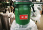 Многофункциональные промышленные фильтры сумки гибкие работают для сока/пищевого масла